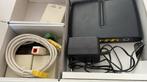 Modem thomsonspeedtouch 546, Ophalen, Zo goed als nieuw, Modem
