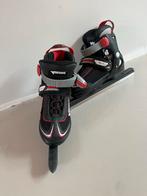 Gebruikte Viking schaatsen - nog prima!, Sport en Fitness, Schaatsen, Ophalen of Verzenden, Gebruikt, Overige typen, Viking