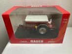 Rauch TWS7000, Nieuw, Universal Hobbies, Ophalen of Verzenden, Tractor of Landbouw