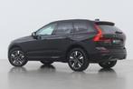 Volvo XC60 T6 Plug-in hybrid Plus Dark | FACELIFT | MY2026!, Automaat, Gebruikt, Euro 6, 4 cilinders