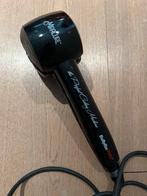 Babyliss Pro MiraCurl Krultang, Ophalen of Verzenden, Zo goed als nieuw, Krultang of Stijltang