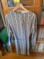 Twee nieuwe jurken, mooie merken! Froy en dind & White stuff, Kleding | Dames, Ophalen of Verzenden, Nieuw, Onder de knie