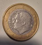 Meerdere exemplaren!, Postzegels en Munten, Munten | Europa | Euromunten, Ophalen of Verzenden, Italië