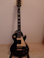 Gibson Les Paul gitaar, Muziek en Instrumenten, Solid body, Gebruikt, Gibson, Ophalen