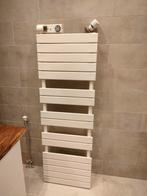 Radiator 148x50x12cm, Ophalen, Zo goed als nieuw, 800 watt of meer, Radiator
