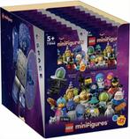 Lego 71046 Minifigures, Series 26 (Doos van 36), Ophalen of Verzenden, Nieuw, Complete set, Lego