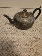 theepot tin, Ophalen of Verzenden