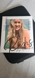 Rens kroes lifestyle, Ophalen of Verzenden, Zo goed als nieuw