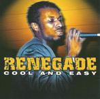 Renegade, Ophalen of Verzenden, 2000 tot heden, Gebruikt