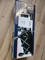 Redcliffs Outdoor Gear opvouwbare bolderkar, Kinderen en Baby's, Ophalen of Verzenden, Nieuw, Overige merken