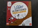 Spel - Het leven van een loser 10 second challenge – nieuw, Ophalen of Verzenden, Nieuw