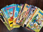 Donald Duck weekblad verschillende jaargangen, Boeken, Meerdere comics, Ophalen of Verzenden, Zo goed als nieuw, Europa
