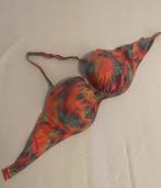 Primadonna bikini bovenstuk 90F, Kleding | Dames, Badmode en Zwemkleding, Overige kleuren, Nieuw, Ophalen of Verzenden, Bikini