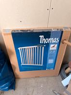 Thomas Hekje - Nieuw in doos, Ophalen, Nieuw, 100 tot 115 cm, Schroefhekje