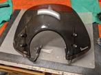 Laag origineel smoke windscherm vespa gts 250/300, Ophalen