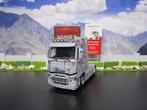 Wsi 01-3597 Renault T High 4x2 , Talmon Transporte, Ophalen, Nieuw, Bus of Vrachtwagen, Wsi