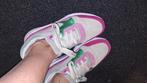 Xsensible  stretchwalker maat 43, Ophalen of Verzenden, Zo goed als nieuw, Zwart, Sneakers of Gympen