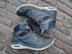 Lowa Locarno GTX QC Ws Wandelschoenen - Maat Onbekend, Ophalen of Verzenden, Wandelschoenen