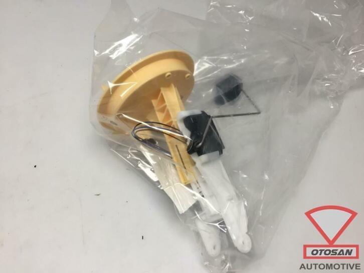 vw t roc 2018 vag brandstofpomp vlotter 2.0tdi 5q0919673an, Auto-onderdelen, Brandstofsystemen, Volkswagen, Gebruikt, Ophalen of Verzenden