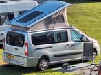 Citroёn Jumpy by Westfalia / Patagonia Automaat, Caravans en Kamperen, Campers, Automaat, 7 tot 12 maanden geleden, Diesel, Westfalia