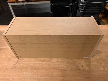 IKEA Billy bovendeel / verhoger / opzetstuk - afbeelding 2
