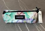 Nieuwe eastpak etui, Diversen, Schoolbenodigdheden, Ophalen of Verzenden, Nieuw