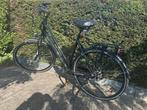 Giant Attend CS 1, Ophalen, 53 tot 56 cm, Nieuw, Giant