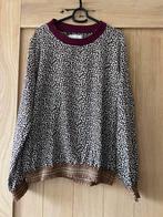 Lollys Laundry top maat L, Ophalen of Verzenden, Zo goed als nieuw