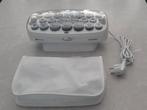 Babyliss Ceramic Krulset - 20 Rollers (nieuw), Ophalen of Verzenden, Gebruikt