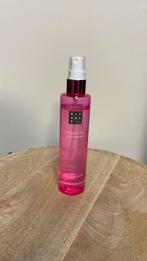 Rituals – Sugar Love Sparkling Hair & Body Mist, Ophalen of Verzenden, Nieuw, Deodorant of Bodyspray