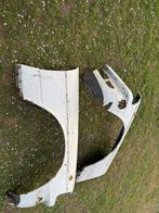 Voorschermen mercedes W123 s123, Verzenden, Nieuw, Spatbord