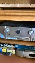 Marantz sr 5014, Marantz, Ophalen of Verzenden, Zo goed als nieuw, 60 tot 120 watt