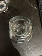 IKEA Kruidenpotjes - 22 stuks, Huis en Inrichting, Ophalen, Zo goed als nieuw