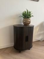 Schuifdeur kast, Ophalen, Nieuw, 25 tot 50 cm, 50 tot 100 cm