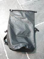 VASAD V23 all weather backpack, waterdicht, rugzak, NIEUW!, Ophalen of Verzenden, Nieuw, Overige merken, Waterdicht