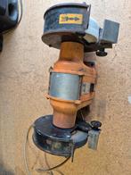 Gebruikte Slijpmachine - Bootonderdelen, Ophalen, Gebruikt, Minder dan 700 watt