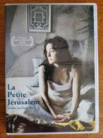 La Petit Jerusalem | Karin Albou, Cd's en Dvd's, Zo goed als nieuw, Drama, Verzenden