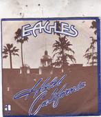 Eagles ( 1976 ), Verzenden, Gebruikt, Pop, EP