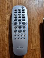 PHILIPS RC19133006 DVD afstandsbediening remote control, Dvd, Ophalen of Verzenden, Zo goed als nieuw