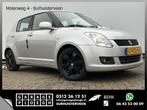 Suzuki Swift 1.3 GLS Airco 5-Deurs LMV (bj 2008), Auto's, Voorwielaandrijving, Gebruikt, 400 kg, Swift