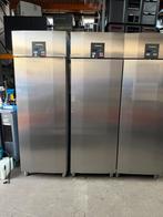Liebherr ProfiLine GKPv-ggpv Koelkast/Vriezer, Zakelijke goederen, Horeca | Keukenapparatuur, Ophalen of Verzenden, Gebruikt, Koelen en Vriezen