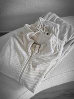 Nike Dames Chill pak Rib Jersey, Kleding | Dames, Maat 38/40 (M), Overige kleuren, Overige typen, Nike