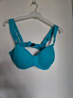 Turquoise BH Sapph, Sapph, Ophalen, Blauw, BH