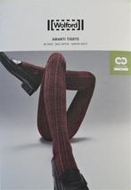 wolford amanti tight xs nieuw, Kleding | Dames, Legging, Overige kleuren, Nieuw, Overige maten