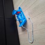 Baby born slee, Ophalen of Verzenden, Gebruikt, Babypop