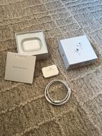 Airpods pro 2, Audio, Tv en Foto, Mp3-spelers | Apple iPod, Ophalen of Verzenden, Zo goed als nieuw, Classic, 2 tot 10 GB