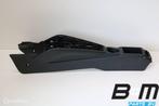 Middenconsole Audi TT 8S 8S1863241, Gebruikt