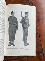 WO2 Amerikaans Korea Handboek M1 Garand Pistol Sabel, Verzamelen, Amerika, Ophalen of Verzenden, Landmacht