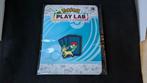 Pokemon TCG Play Lab - Leafeon Pin, Hobby en Vrije tijd, Verzamelkaartspellen | Pokémon, Ophalen of Verzenden, Nieuw