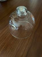 Glazen stolp, Ophalen of Verzenden, Gebruikt